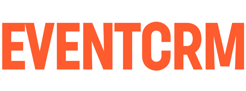 EventCRM